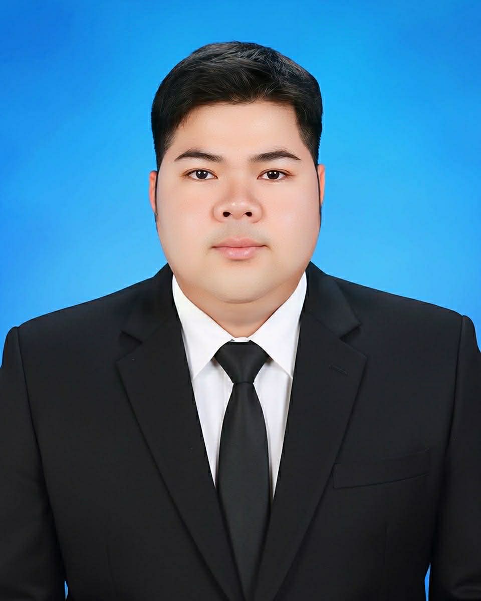 นายสำรวย