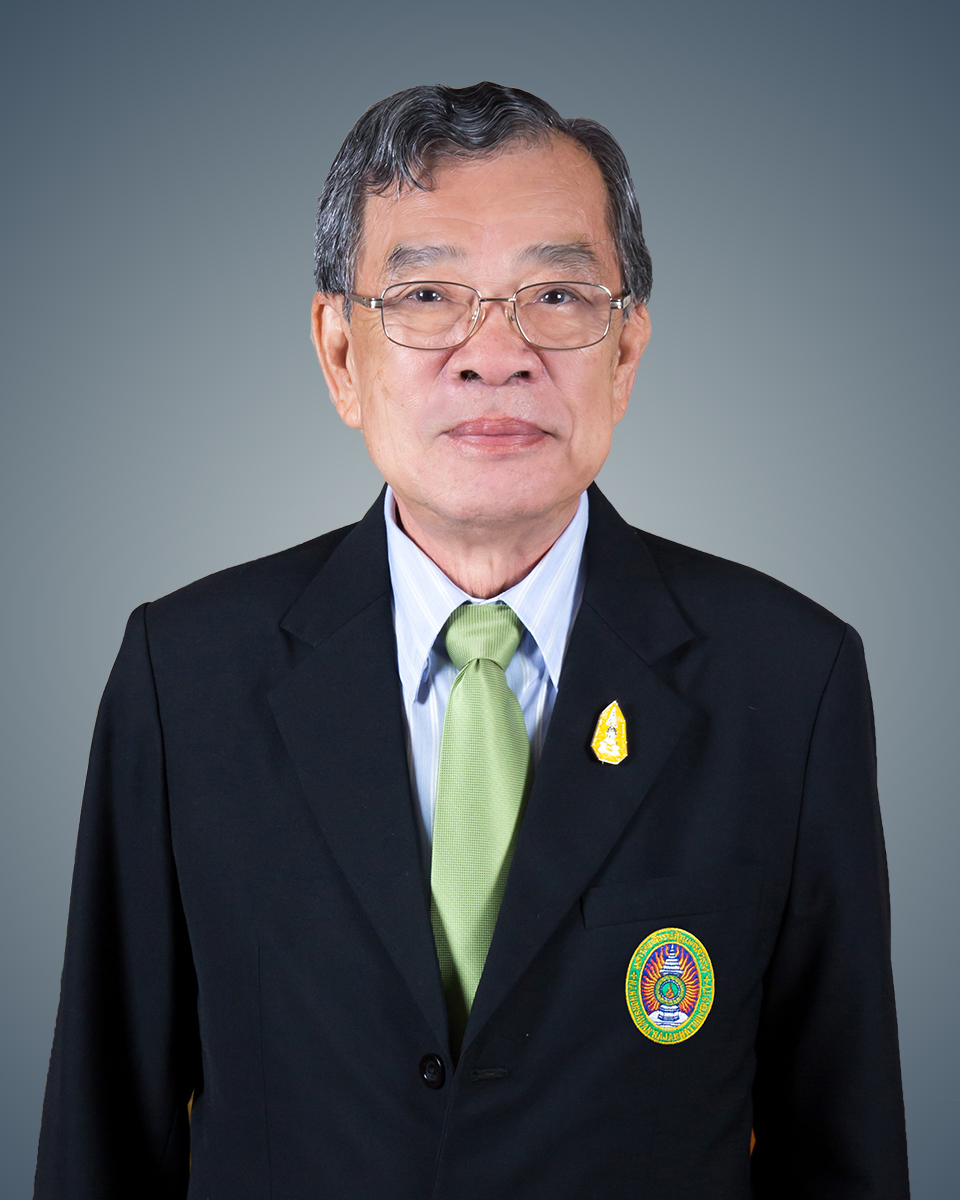 นายอดุลย์