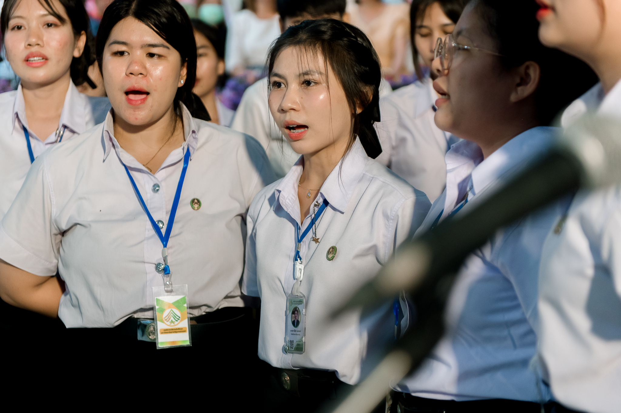 ปรัชญา/วิสัยทัศน์