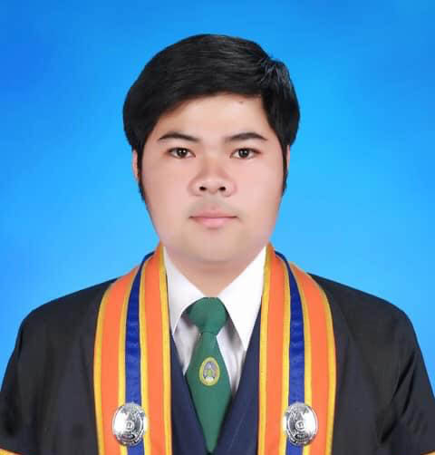 นายสำรวจ ขันทอง