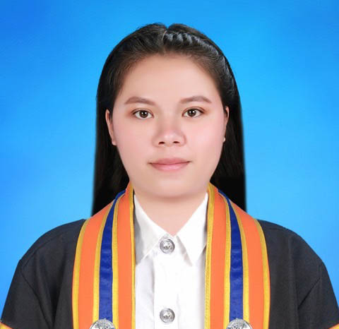 นางสาวธนาภรณ์ จั่นแจ้ง